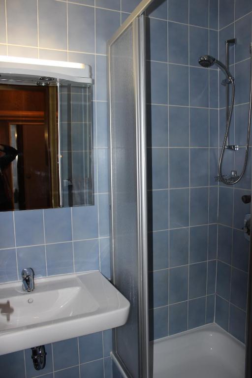 Haus Am Muehlanger Apartment Зерфаус Стая снимка