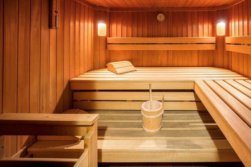 Haus Am Muehlanger Apartment Зерфаус Екстериор снимка