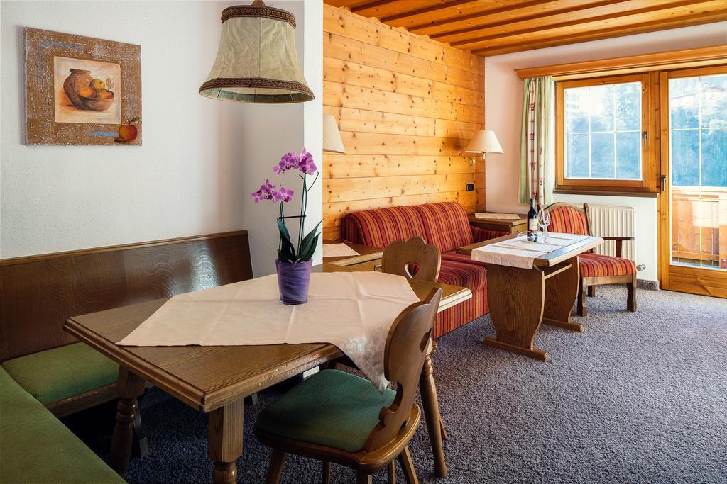Haus Am Muehlanger Apartment Зерфаус Екстериор снимка